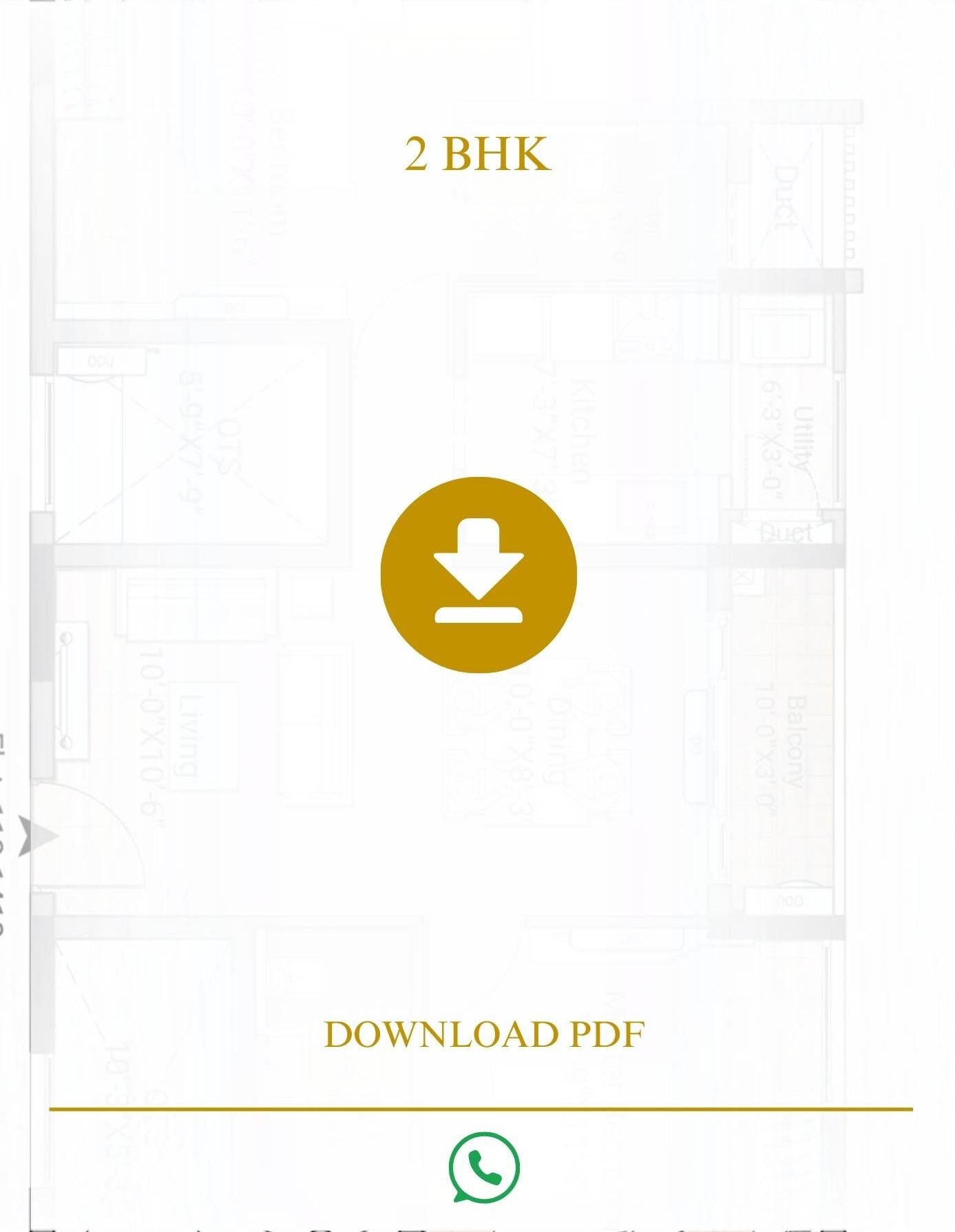 2 BHK (2)
