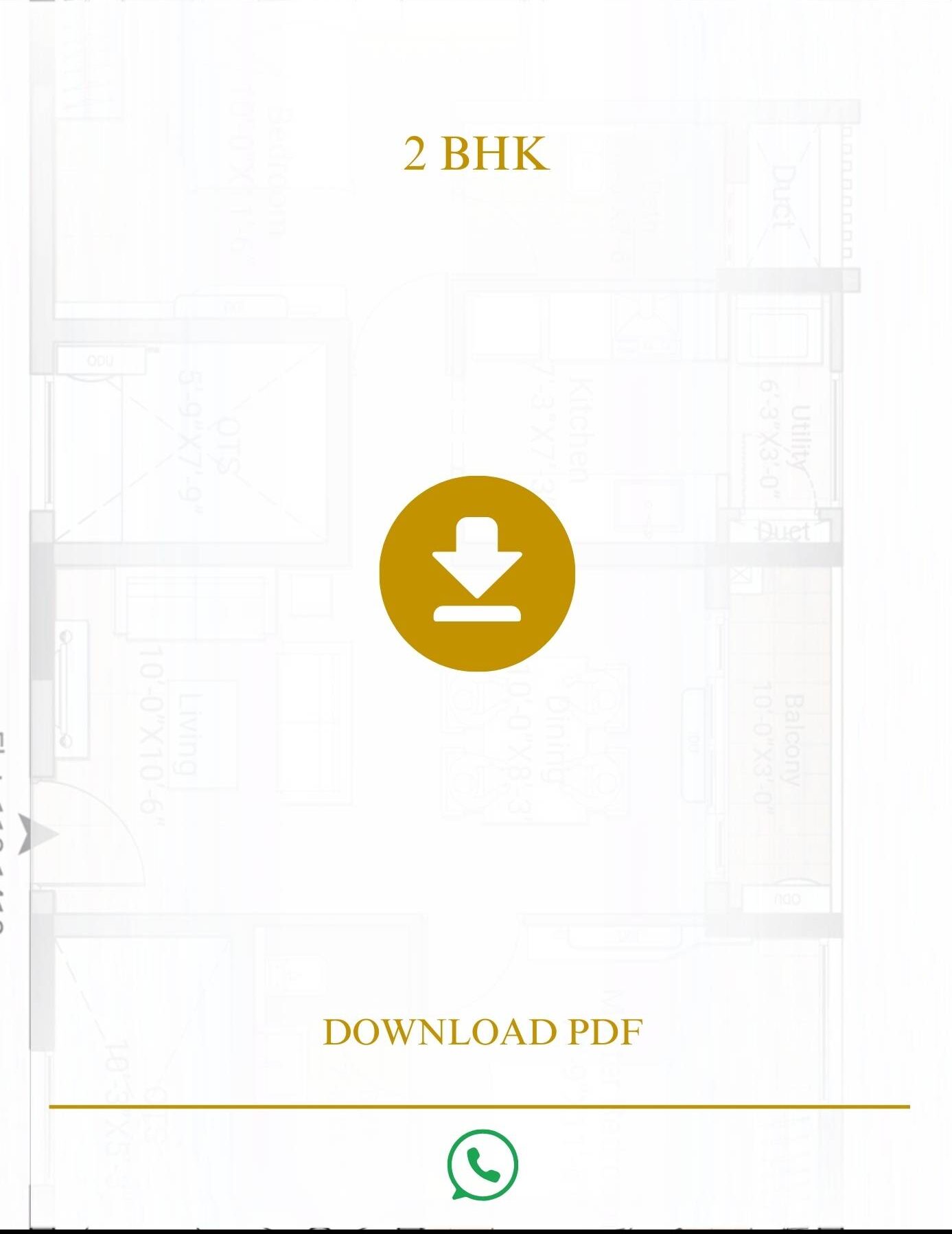 2-BHK-2-e1726302572827.jpg