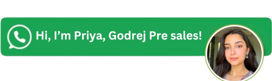 WhatsApp Contact