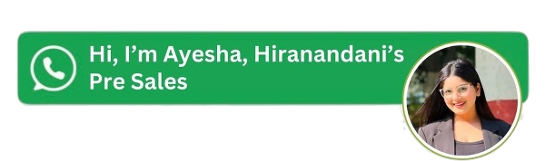 WhatsApp Contact