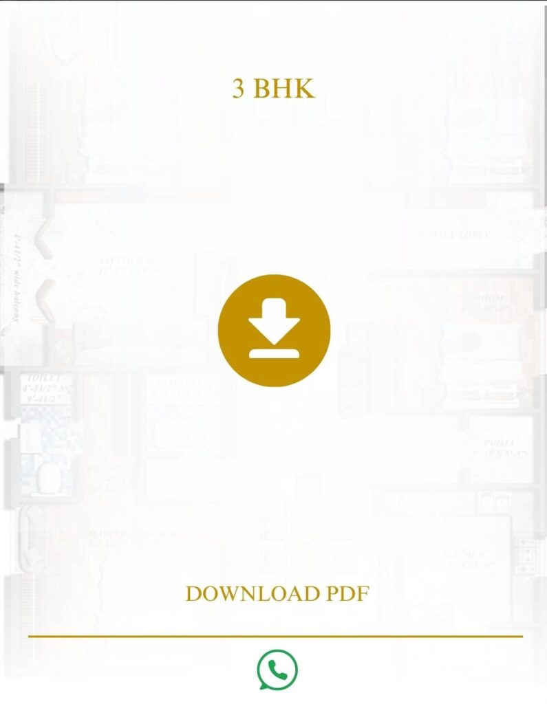3-BHK-2-e1726308161285.jpg