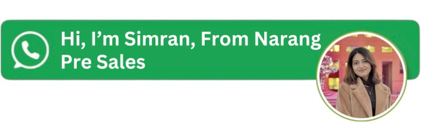 WhatsApp Contact