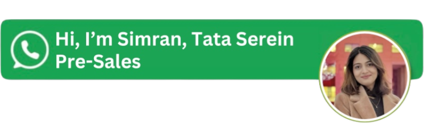 WhatsApp Contact