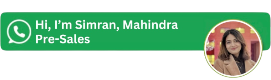 WhatsApp Contact