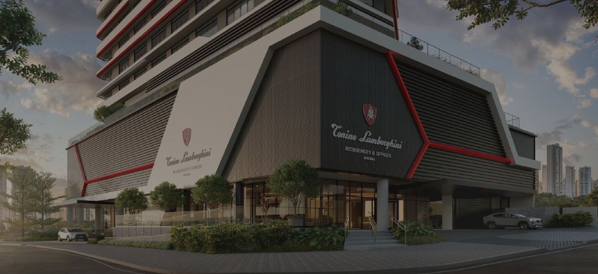 Club House