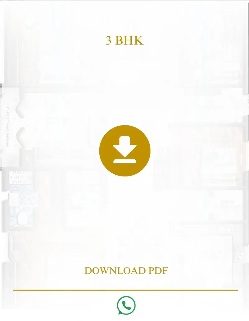 3-BHK-2-e1726308161285.jpg