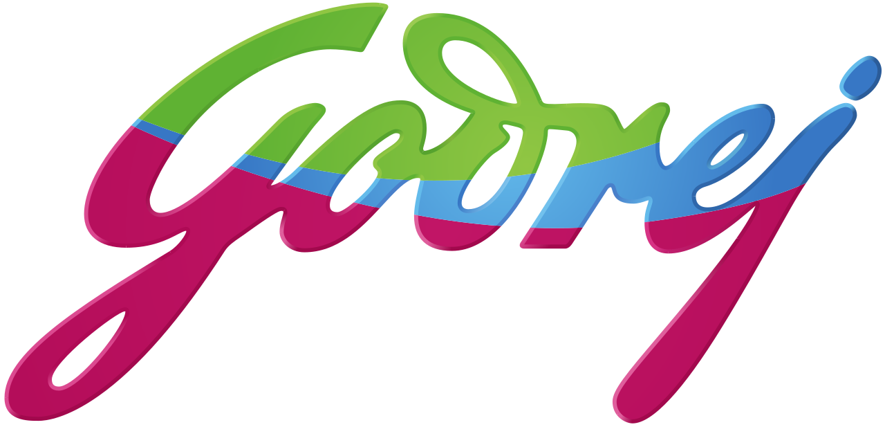 Godrej Properties