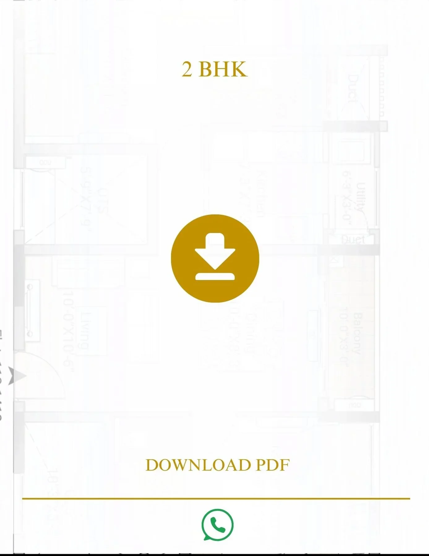 godrej-elaris-2bhk-floor-plan