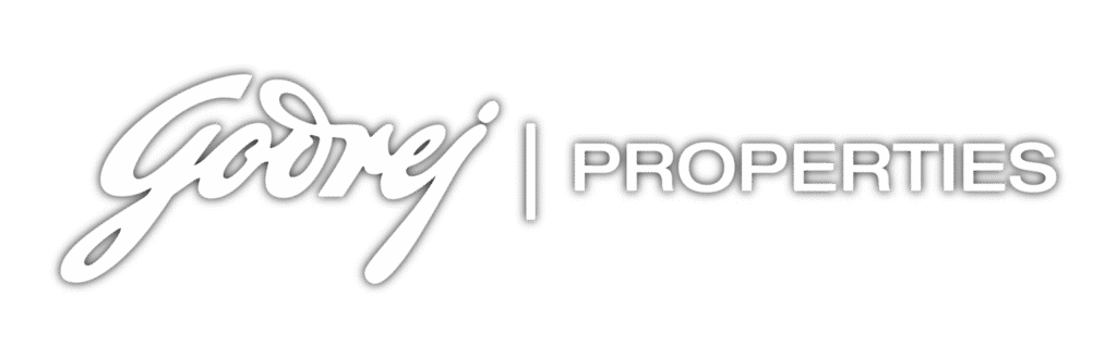 Godrej Properties
