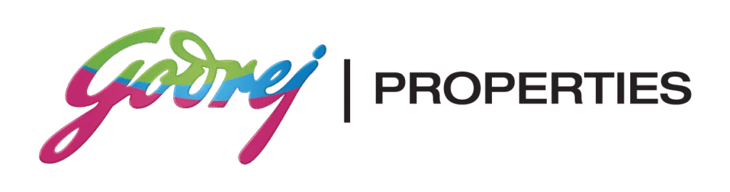 Godrej Properties